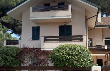 NEW HOME Via Verdi Milano Marittima - Foto 36