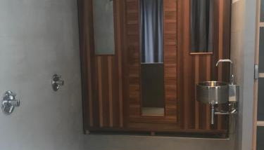 Château Bernon Gite 15 Personnes - piscine et SPA - Foto 2