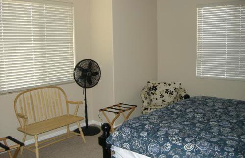 Nevada Mesquite Vacation Rentals - Foto 31