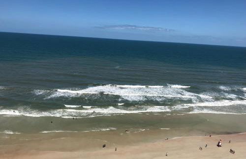 Ocean Walk Resort - Dazzling Ocean Front View - Foto 30