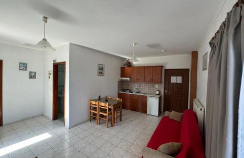 Zac & Georgio Studios - Foto 58