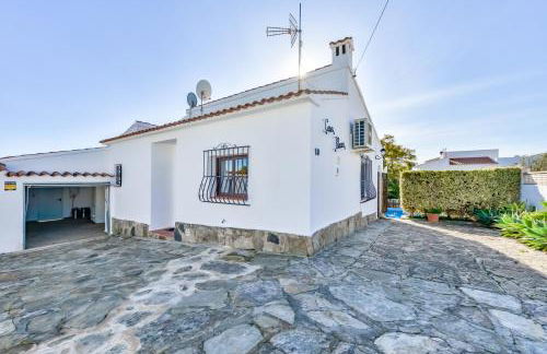 Casablanca - Foto 25