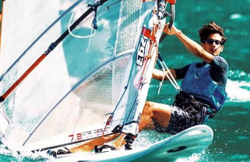 Appartamento Belvedere Navene - Foto 55