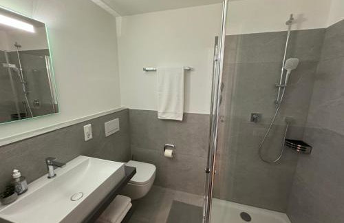 Bhome Serviced Apartments - Foto 5