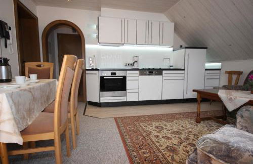 Ferienhaus Marienweg - Foto 31