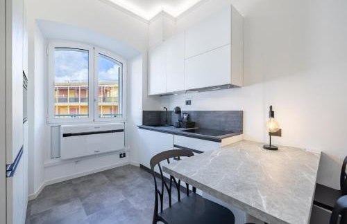 Maison Aurora - Foto 5