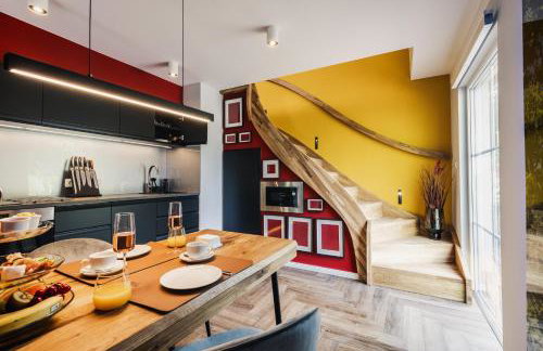 Ferienwohnung "SteernKieker" - Ankommen und Entspannen - Foto 78