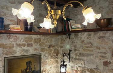 Agriturismo Le Pozze - Foto 20