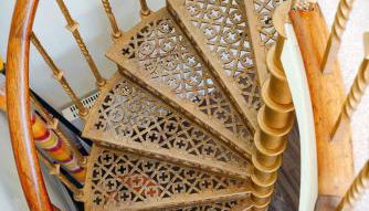 Bijou Beachfront Gem, Rock - Foto 5