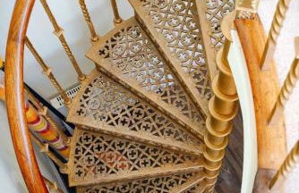 Bijou Beachfront Gem, Rock - Foto 4