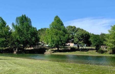 The Outlook - Spa and deck views of Hill Country - Foto 153