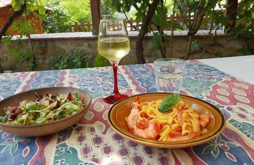 The house in the paradise of Serra. - Foto 50