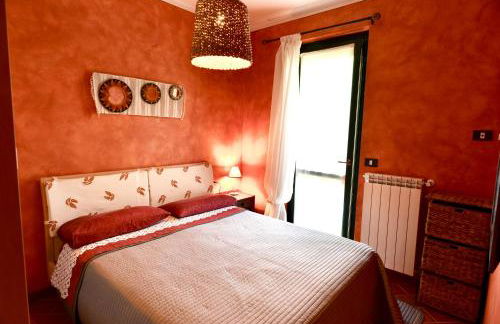 Holiday Apartment Albachiara - Photo 14