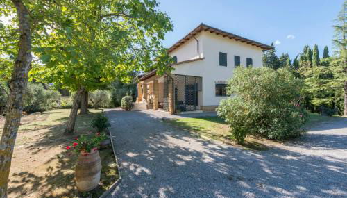 La Trifoglietta - Foto 5