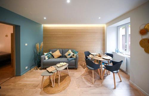 La Parenth'Aise Munster centre - Foto 6