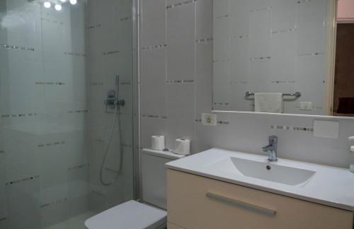 Apartamentos Bellavista Gomera - Foto 80