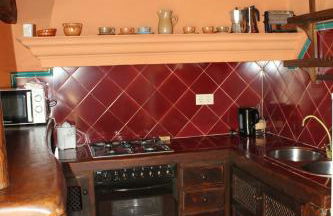 Casas Rurales Encarnita - Foto 39