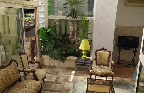 Charme et jardin - Foto 8