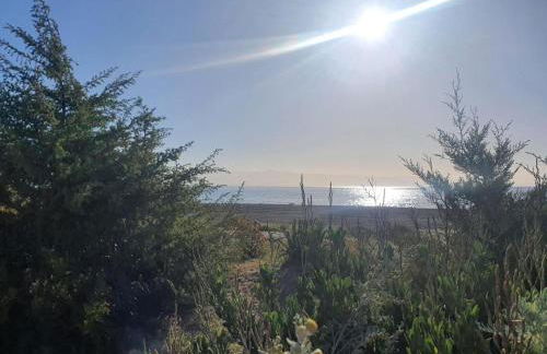 In riva al mare - Foto 28