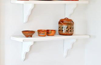 Tesuque Outpost Casita H Best views in Santa Fe - Foto 6