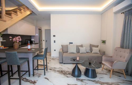 City View Loft - Foto 1