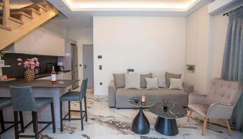 City View Loft - Foto 1