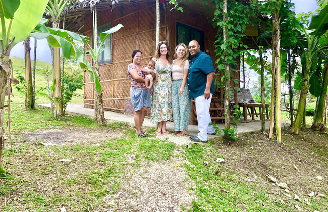 Sobral Rice Terraces View - Foto 27