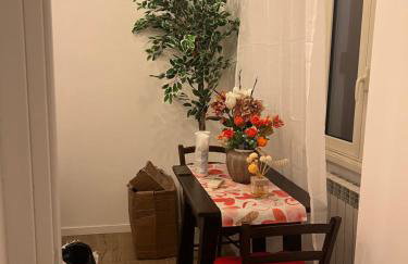 Fiorentini Apartment 2 complete house x 4 & 4 people - Foto 27