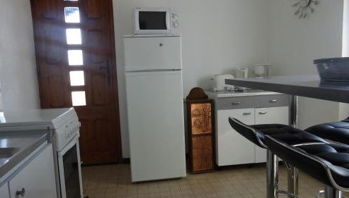 La Manchote - Foto 3