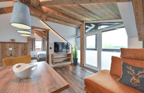 Haus Gohlke am See - Foto 125