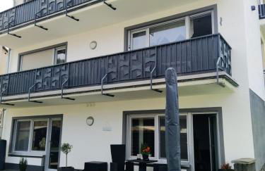 Kleine Auszeit - Foto 38