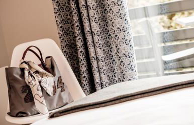 Résidences Alticimes - Foto 54