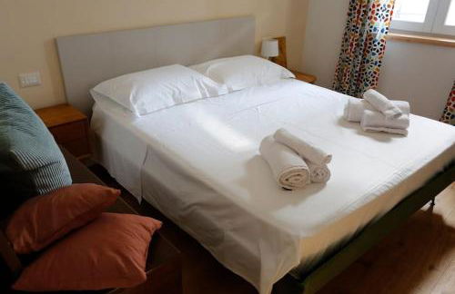 La Casa nel Borgo - Foto 9