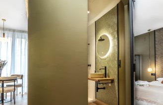 Ando apartments - Foto 48