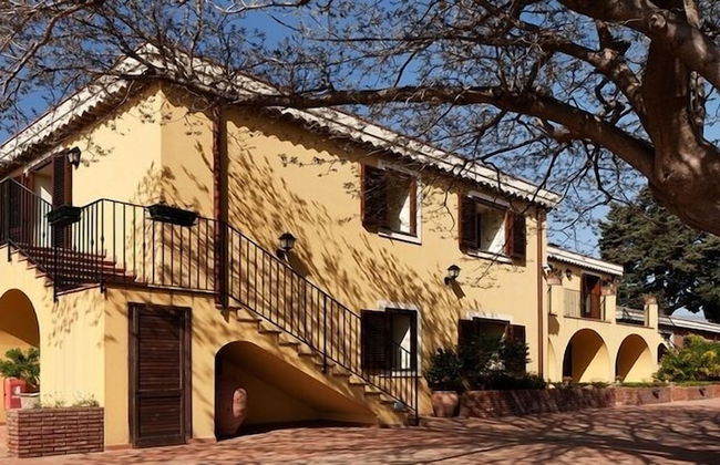 La Terra del Mezzo - Foto 44