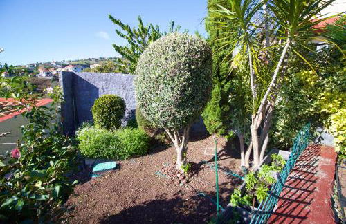 Casa da Rainha - Foto 32