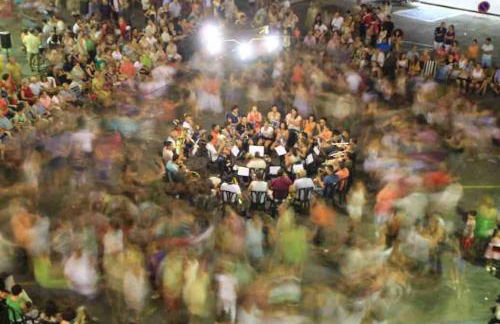 Casa rural “Ca Robert” - Foto 31