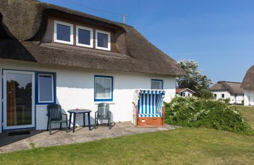 Haus Bräätlun Ferienwohnung Bräätlun 4 - Photo 47