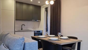 MA Apartments - Foto 5