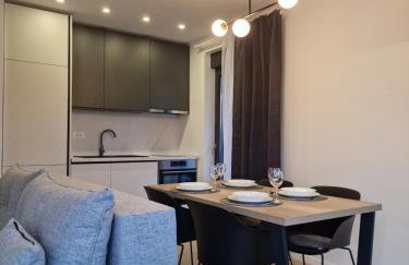 MA Apartments - Foto 5