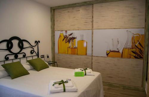 VTAR Casa del AOVE - Foto 73