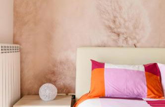 Boutique Apartment The Heart of Caserta - Photo 24