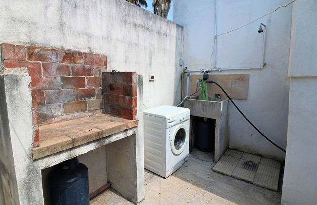 Residence Talia - Foto 36