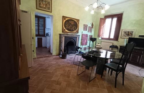 Casa dei Kolly - Foto 7