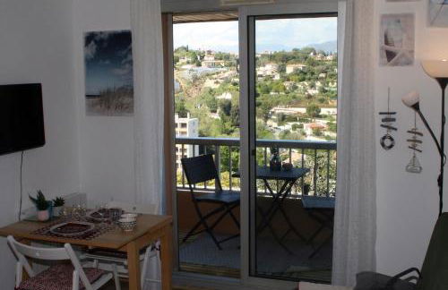 Studio Le Fabrina Riviera - Foto 22