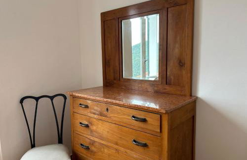 Casa di Giò - Foto 14