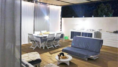 House in Sicily Near Ortigia & Beaches - Foto 4