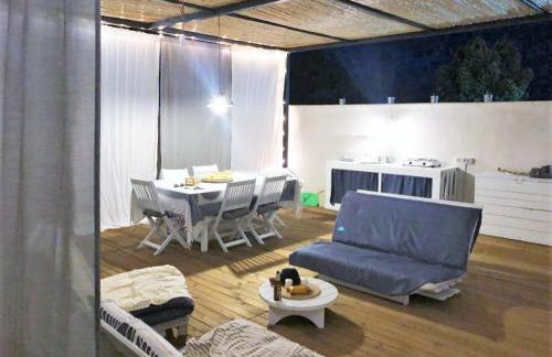 House in Sicily Near Ortigia & Beaches - Foto 4