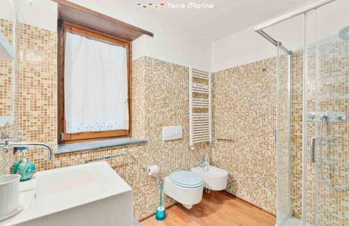 Laya Marina, Terre Marine - Photo 12