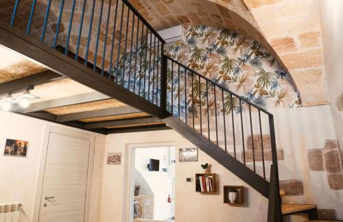 My Family Home - Foto 22